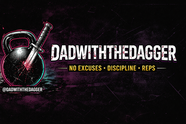 Dadwiththedagger 