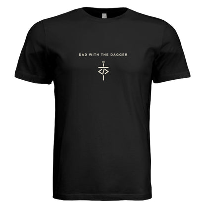 BLACK - 3001C - FRONT