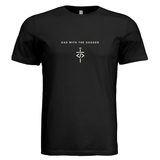 BLACK - 3001C - FRONT